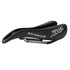 selle-smp-stratos-carbon-saddle
