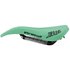 selle-smp-selle-stratos-carbon
