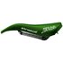 Selle SMP Selle Stratos Carbon