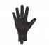 ION Neo Lang Handschuhe