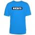 ION SW Blank For Marketing Purposes Short Sleeve T-Shirt