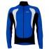 Bicycle Line Maillot Manches Longues Dual