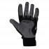 Bicycle Line Scudo Long Gloves