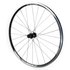 Shimano RS010 Achterwiel Racefiets