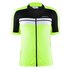 Craft Active Classic Short Sleeve Jersey