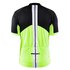 Craft Active Classic Short Sleeve Jersey