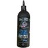 Muc Off Lubricant Wet Weather 1L