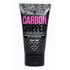 Muc Off Carbon Gripper Grease 75 g