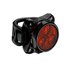 Lezyne 20 LM-2 Solid Modes Rear Light
