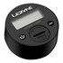 Lezyne 300 psi Digital Gauge 2.5 Inches All Floor Pumps Glue And O-Ring