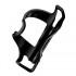 Lezyne Flow SL Right Bottle Cage
