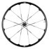 Crankbrothers Cobalt 3 29´´ Tubeless MTB Wheel Set