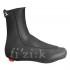 Fizik Couvre-Chaussures WP Winter