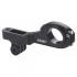 BBB Support Camera Mount for GoPro Bcp-89