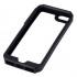 BBB Silicone Case Mount Sleeve For Iphone5/5S BSM-31