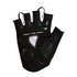BBB MTBzone BBW-33 Gloves
