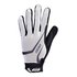 BBB Xc Airzone BBW-39 Long Gloves