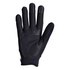 BBB Xc Airzone BBW-39 Long Gloves