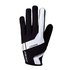 BBB Xc Litezone BBW-46 Long Gloves