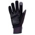 BBB Controlzone BWG-21 Long Gloves