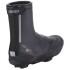 BBB Articduty BWS-16 Overshoes