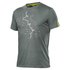 Mavic Paris-Roubaix Kurzarm T-Shirt