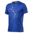 Mavic Paris-Roubaix Short Sleeve T-Shirt