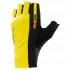 Mavic CXR Ultimate Handschuhe