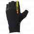 Mavic CXR Ultimate Handschuhe