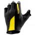 Mavic Cosmic Pro Gloves