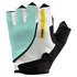 Mavic Cosmic Pro W Gloves