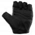 Mavic Aksium Gloves