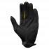 Mavic Crossmax Ultimate Lang Handschuhe