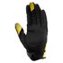 Mavic Crossmax Pro Lang Handschuhe