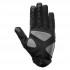 Mavic Crossride Protect Lang Handschuhe