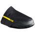 Mavic Couvre-Chaussures Toe Warmer
