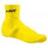 Mavic Couvre-Chaussures Knit