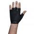 Northwave Extreme Gloves