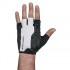 Northwave Evolution Handschuhe