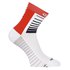 Northwave Chaussettes Sonic