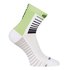 Northwave Chaussettes Sonic