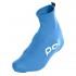 POC Couvre-Chaussures Fondo Bootie