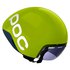 POC Cerebel Raceday Road Helmet