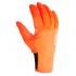 POC AVIP Softshell Long Gloves