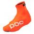 POC Couvre-Chaussures AVIP Softshell Bootie