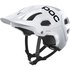 POC Шлем для горного велосипеда Tectal