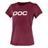 POC Corp WO Kurzarm T-Shirt