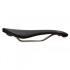 Fabric Selle Scoop Shallow Race