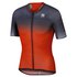 Sportful Maillot Manches Courtes R&D Ultralight