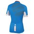 Sportful Giro Short Sleeve Jersey